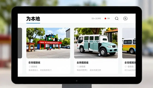 全流程跟进如何解决高峰期运行中的实际问题