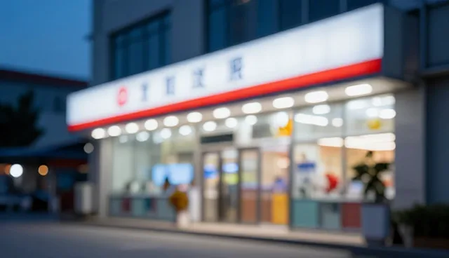 杀菌剂生产中表面活性剂选型关注点