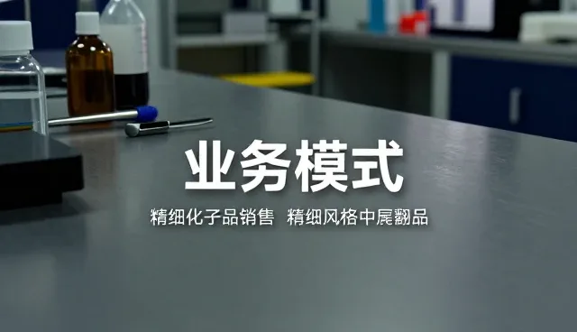安徽省四达农药化工有限公司打造新建楼盘下的化工产品生产解决方案
