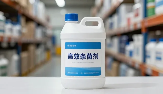 来料加工等业务对比:精细化学品销售常见问题与处理方法