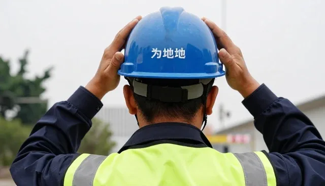 高效杀菌剂行业发展趋势及来料加工模式的实践价值