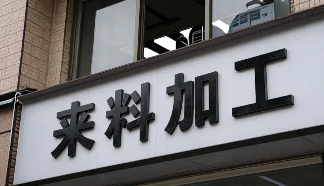高效杀菌剂在农业与工业中的多场景应用分析